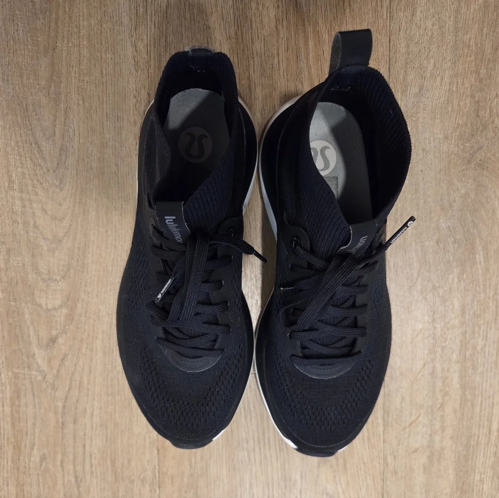 lululemon athletica Chargefeel 1 Women's Shoes - Picture 3 of 8